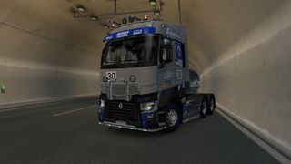 Image by Mister_Turtle7