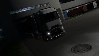 Image by zephKor