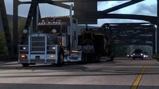 Image by minionfarmer