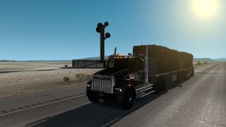 Image by BarbarianDog