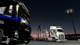 Image by syders730
