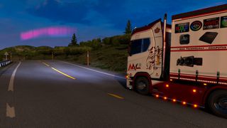 Image by QuickNick772