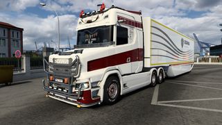 Image by roadrunner1961