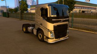 Image by ivan21066