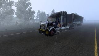 Image by TheSimWorld