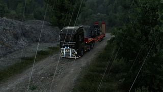 Image by Alex_23