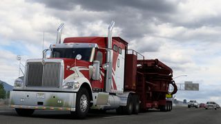 Image by Krzysiu2012