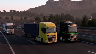 Image by ChaosThanatos