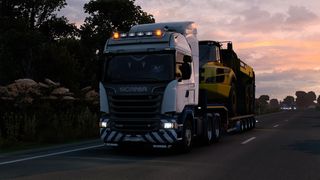 Image by ALEKS_774RUS