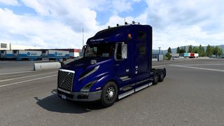 Image by trucker_vidi