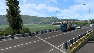 Image by dariusobreja10