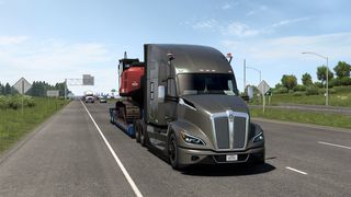 Image by urbanique75