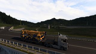 Image by misterpunish