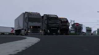 Image by Extron_01