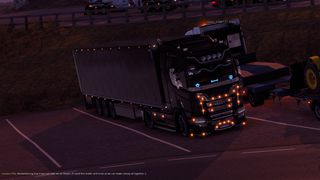 Image by Triads