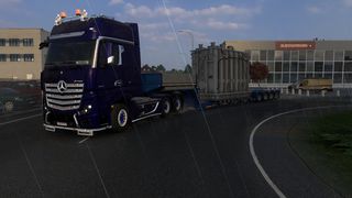 Image by thomasthamrt