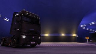 Image by Rob_Stewart