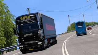 Image by Imperial_35