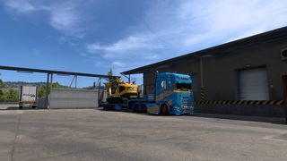 Image by roadracer94