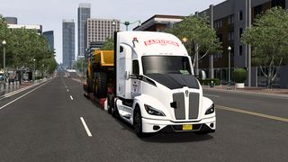 Image by urbanique75