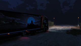 Image by ludolehavre