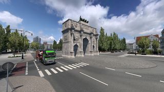 Image by gaucho46