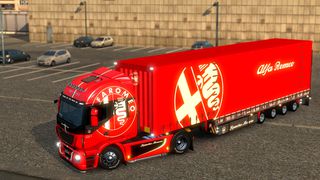 Image by 666Centurion