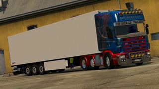 Image by Scaniaman123