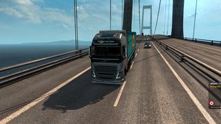Image by rafagg