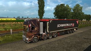 Image by SzaryWilkPL