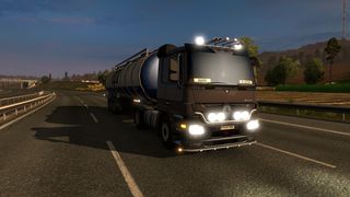 Image by Kairu_Kilofski