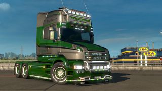 Image by SirBlackyAlot