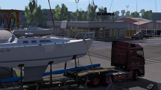 Image by SirDigby76