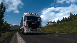 Image by Jabbathefox