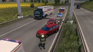 Image by marek5804
