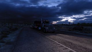 Image by Daniel_W