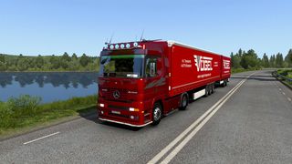 Image by mariojenkner