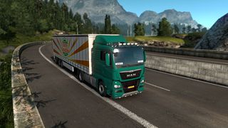 Image by hectortron2000