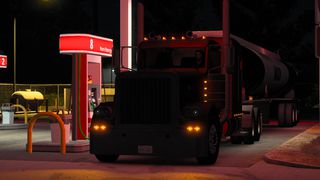 Image by joaopedro_12341