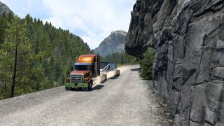 Image by scarfacetolga