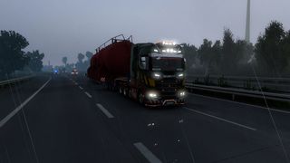 Image by Kosta22024
