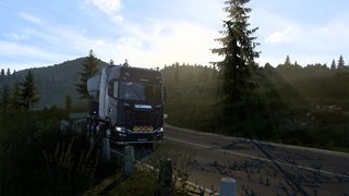 Image by KEW18112004