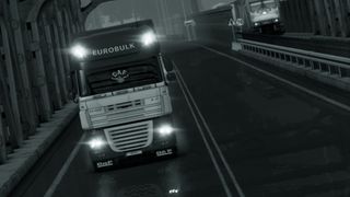 Image by mesu