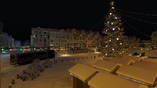 Image by flocki1978