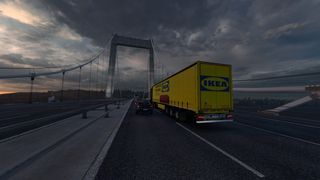 Image by BrakeCheckGaming