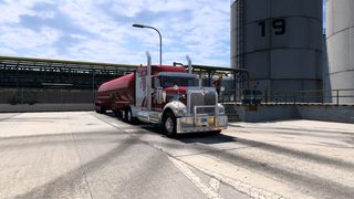 Image by Sleepy_Hollow10