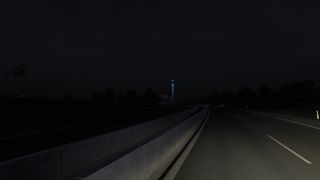 Image by 333Playing