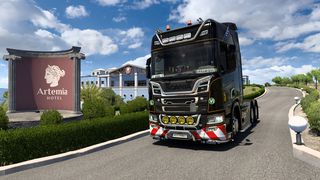 Image by urbanique75