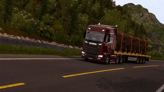 Image by furkanarslan