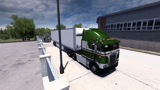 Image by SpeedBit_Gaming